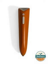 Tiptoi Stift Ravensburger Tip