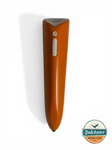 Tiptoi stift ravensburger tip - ravensburger,