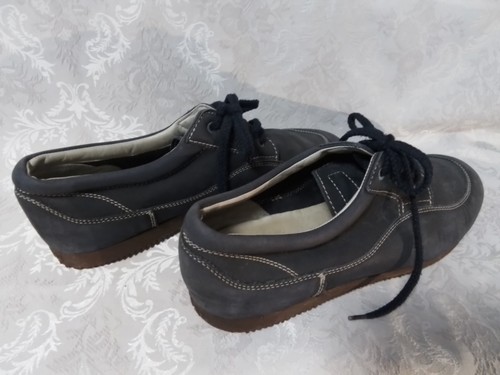 Hogan tods sneaker gr - by,