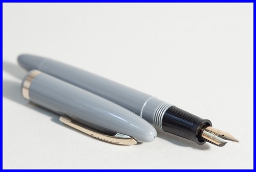 1960s sheaffer cadet - sheaffer, 23