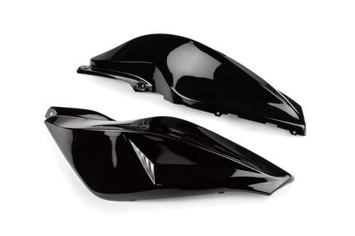 Heckverkleidung yamaha aerox - yamaha,