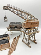 Faller Club Modell H0 B-148