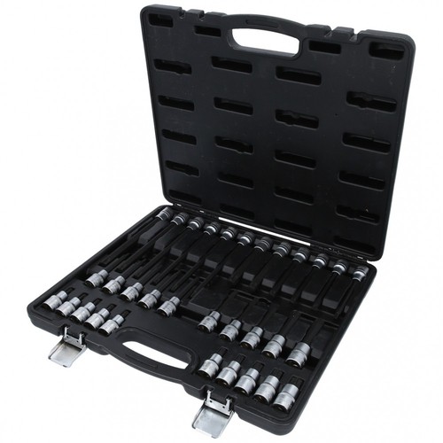 Tools torx - tools,