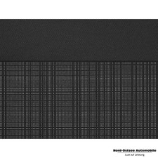 Original Mercedes-Benz