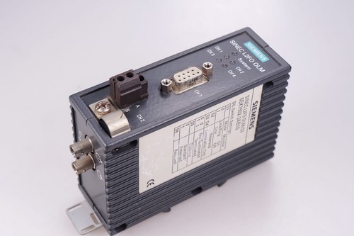 Siemens 6gk1502 3ab10 - , simatic