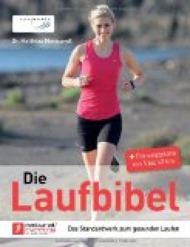 Die laufbibel das - die,