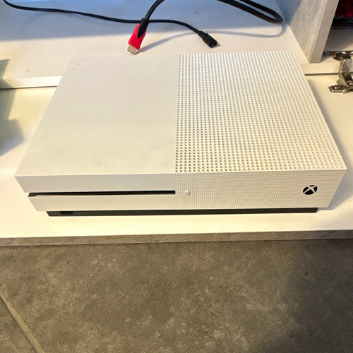 Microsoft xbox one - xbox,