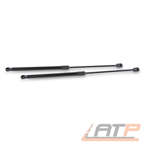 Gasfeder heckklappe für - 2x,
