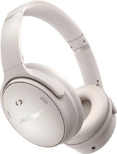 Bose QuietComfort Kabellose