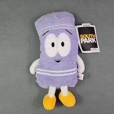 Towelie South Park 10" Phunny