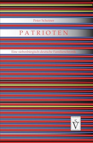 Patrioten eine - patrioten,