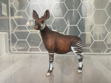 Schleich 14361  - Okapi -