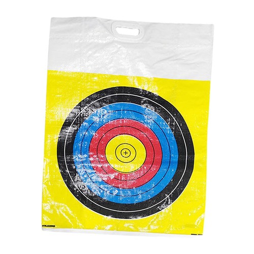 Range bogenschießen tasche - range,