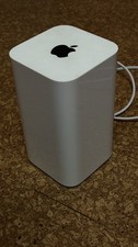 Apple Airport Time Capsule 2TB
