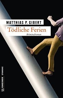 Tödliche ferien - tödliche,