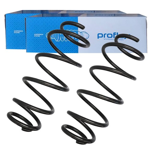 Proflex fahrwerksfedern - proflex,