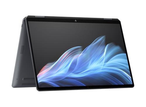 Omnibook ultra flip - omnibook,