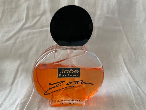 Jade zoom von - jade, parfums