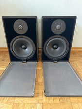 CANTON Karat SC Lautsprecher