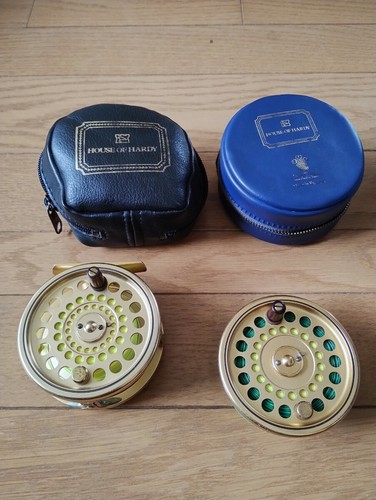 Hardy the sovereign 8 - sovereign, 7/8
