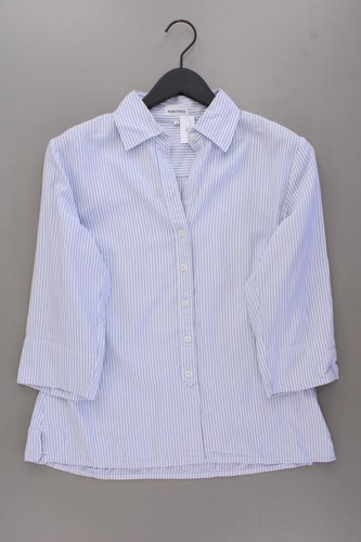 Marco pecci classic bluse - ✅,