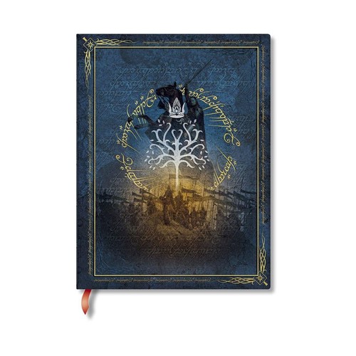 The crown reclaimed - crown, (the