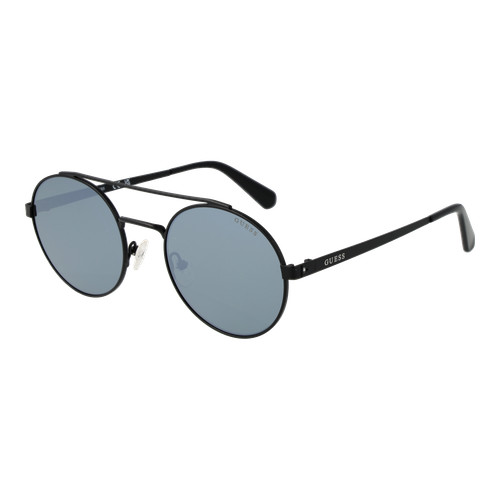 Guess sonnenbrille gu6940 - sonnenbrille,