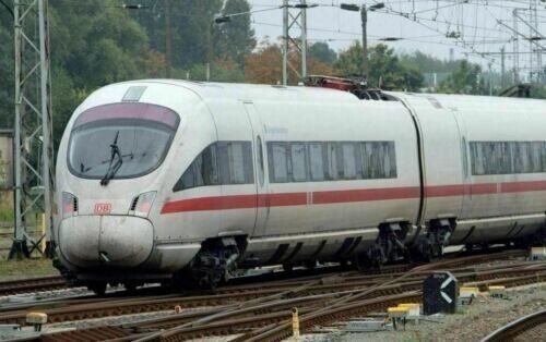 Euro rabatt gutschein - 10, db