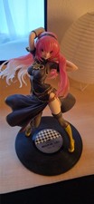 Megurine Luka Figur 1/7 - Tony