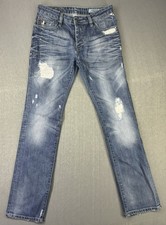 JACK & JONES CLARK W31 L32 /