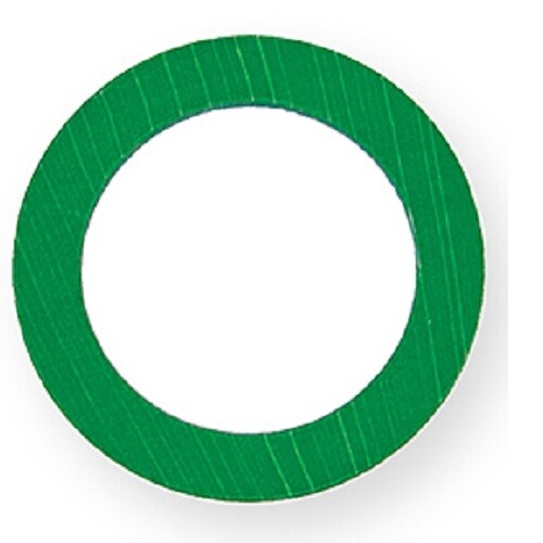Sina legematerial ringe 4 - legematerial,