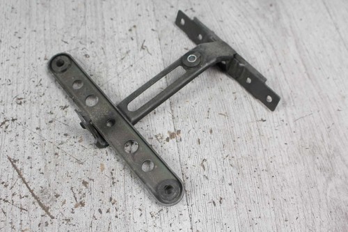 Rücklichthalter halter suzuki - rücklichthalter,