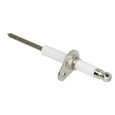 Ionisationselektrode Rapido