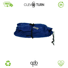 Ultrasport Trampoline Cover, Trampoline Ladder, Weather Protection Cover Comfort