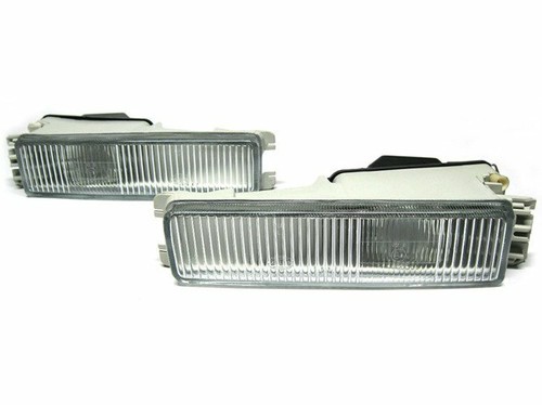 Für audi 90 ab - für, /