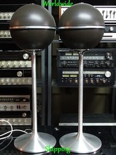 Grundig Audiorama 4000 Lautsprecher*