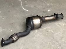 Katalysator Renault Espace III JE0 2,2 dci 130Ps Kat 8200014746 Original