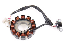 043.10.002.00.00 Beta Stator RR 125 LC 4T 2021 RR 125 LC R gebraucht K48 P.126