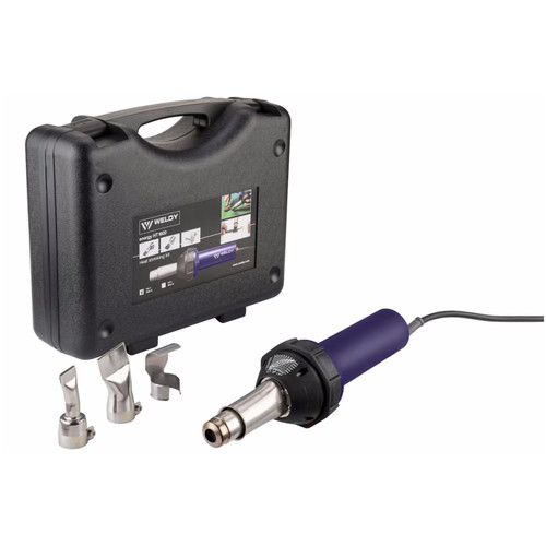 Weldy energy ht1600 - weldy,