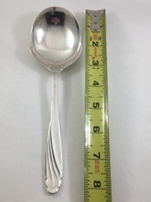 WMF Flatware WIEN (VIENNA)