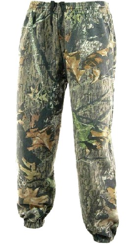 Herren oak tree - herren,