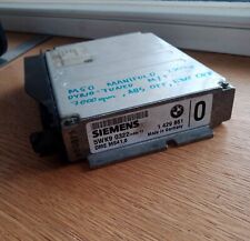 BMW E36 328i Z3 2.8 M52 M52B28