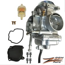 Polaris Sportsman 400