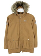 Jack Wolfskin Texapore Jacke