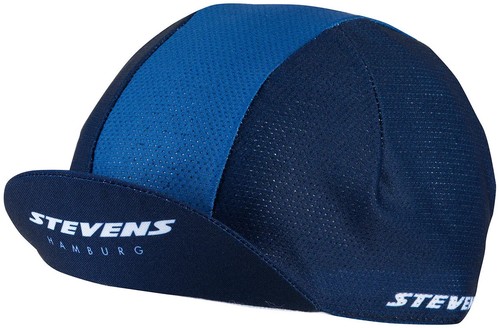 Stevens rennmütze racecap - stevens,