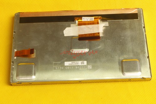 1pc used sharp 800 - 1pc, 8.0"