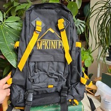 McKinley Rucksack Backpack