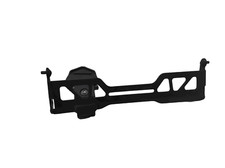 Vordere Halterung Für