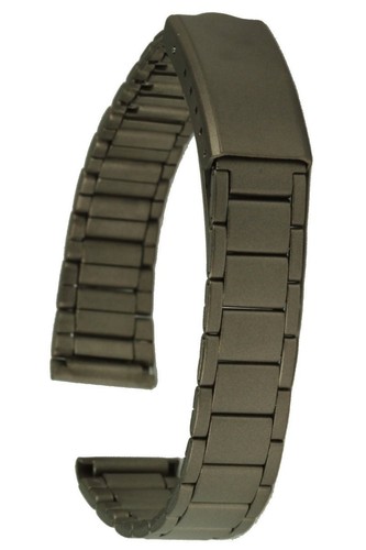 Titan uhrarmband für - titan, damenuhr