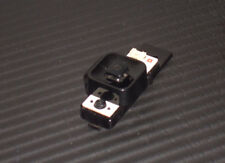 Samsung TV -Button Control Joystick BN41-02014A UF8000_SW REV: 1.1 (SJ121228)